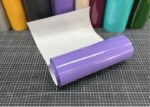 Mactac 9839-46 PRO Lavendel glänzend, 30,5 x 150 cm