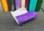 Mactac 9839-13 PRO Violet glänzend, 30,5 x 150 cm
