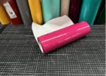 ORACAL 751C-041 Pink glänzend, 30,5 x 150 cm