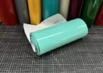 ORACAL 751C-055 Mint glänzend, 30,5 x 150 cm